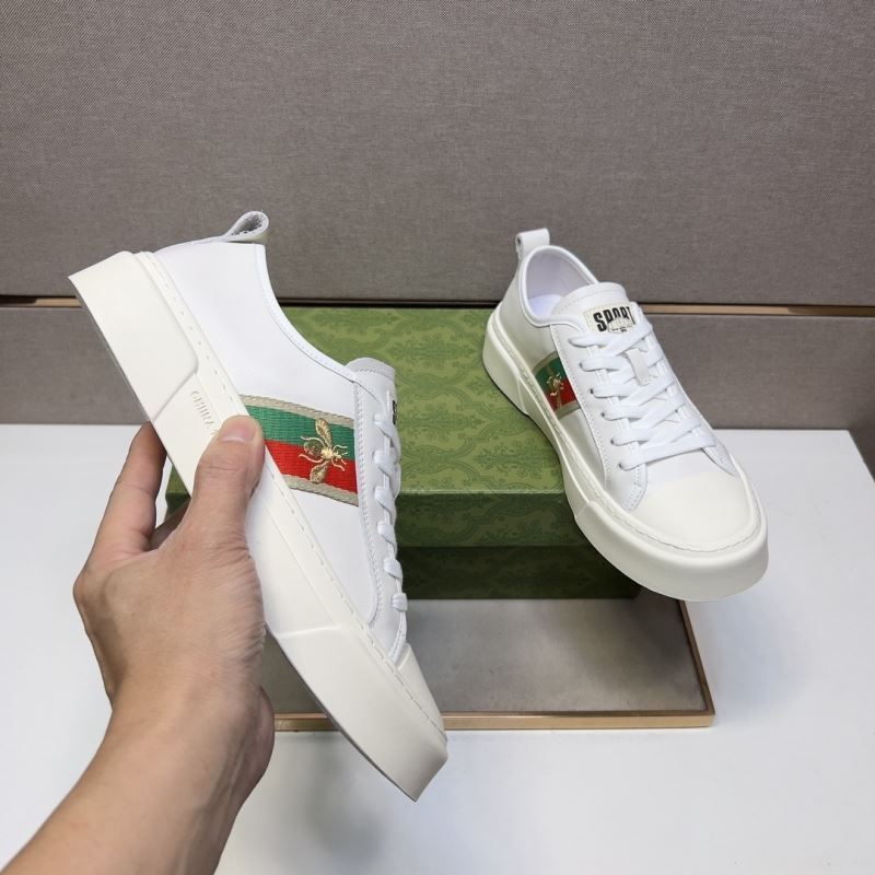 Gucci ACE Shoes